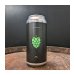 Folkingebrew – Origin 