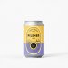 Fuerst Wiacek Pilsner 
