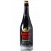 Gulden Draak 9000 Quadruple 75 cl 