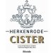 Herkenrode Cister Blond Fust 20 ltr 6,5% Herkenrode Cister Blond Fust 20 ltr 6,5%