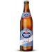 Schneider Weisse Tap 03 Schneider Weisse Tap 03