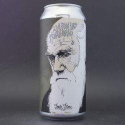 Fonta Flora Brewery Darwin