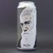 Fonta Flora - Darwin's Forehead - 6.2% (473ml) Fonta Flora - Darwin's Forehead - 6.2% (473ml)