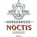 Herkenrode Noctis Bruin Fust 20 ltr 7% Herkenrode Noctis Bruin Fust 20 ltr 7%