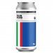 Parrotdog LR34 Italian Pilsner 440ml 