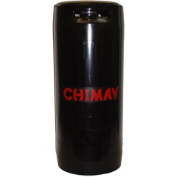 Chimay Dorée (Gold)