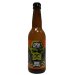Ork Craft Beer  Gose con Sandía 33cl 