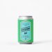 Fuerst Wiacek Schlachtenseer – Helles 
