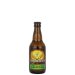 Grimbergen Hop Karakter - 33cl 