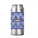 Sofia Electric Brewing KISEL  (0,5 l skard.) 