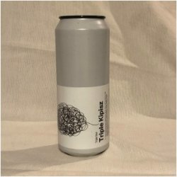 Ziemia Obiecana Triple Kipisz