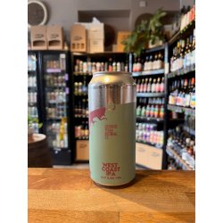 Crooked River Brewing Co West Coast IPA Crooked River Brewing Co West Coast IPA