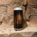 Northern Monk:  WANING EMBER PATRONS PROJECT 42.04  BILLELIS  OUTER RANGE BREWING 