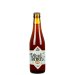 Verzet Oud Bruin Hip Hons 33cl 