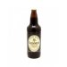 Guinness 4º Extra Stout 33cl 