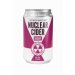Lilleys Cider Nuclear Berries (CANS) 