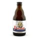 Piraat 33cl 