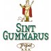 Sint Gummarus Tripel Fust 20 ltr 8,3% Sint Gummarus Tripel Fust 20 ltr 8,3%
