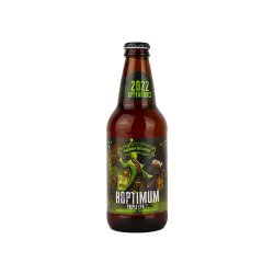 Sierra Nevada Hoptimum - Drankenhandel Leiden / Speciaalbierpakket.nl