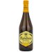 Maredsous Blond - 75cl Maredsous Blond - 75cl