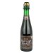 Boon Kriek Mariage Parfait - 37.5cl 