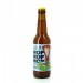 Bière Blonde Hop Hop Hop BIO - Brasserie Bulles de Provence 