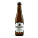 Hoegaarden Blanche 25cl 
