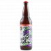 Toppling Goliath Double Dry Hop Pseudo Sue 