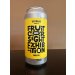 Verdant Fruit Car Sight Exhibition DIPA 8% 