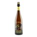 Cuvee des Troll Triple 75cl 