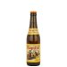 Kapittel Tripel Abt - 33cl 