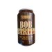 Le Fermentor - Bob Barley - 355ml 