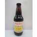 Prairie Bomb Artisan Ales 12% 355ML 