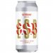 ESB 5.5&percnt; 