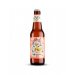 Flying Dog Snake Dog Ipa 35,5cl Flying Dog Snake Dog Ipa 35,5cl