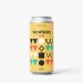 Fuerst Wiacek Wowsers – DDH IPA 