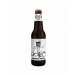 Flying Dog Gonzo Imperial Porter 35,5cl Flying Dog Gonzo Imperial Porter 35,5cl