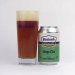 Peninsula Hop On 44 cl.-Hoppy Amber Ale 
