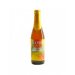 Floris Ninkeberry 33cl 