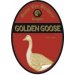 Goose Eye Golden Goose (Cask) 