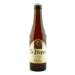 La Trappe Isidor 33cl 