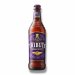 St. Austell Tribute Pale Ale 0,5l mit 4,2% Vol. St. Austell Tribute Pale Ale 0,5l mit 4,2% Vol.