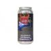 Arpus - Non-Alcoholic DDH Motueka X Nelson Sauvin IPA 0,44l can 0,5% alk. Arpus - Non-Alcoholic DDH Motueka X Nelson Sauvin IPA 0,44l can 0,5% alk.