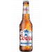 Coors Coors