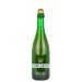 Horal Oude Geuze Megablend 2021 - 75cl Horal Oude Geuze Megablend 2021 - 75cl