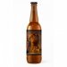 Lose Your Mind Quadruple Banane Flambée - 33 cl 