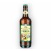 Samuel Smith Organic Cider Apple 0,55l – Bio Apfelwein 5 % Vol. Samuel Smith Organic Cider Apple 0,55l – Bio Apfelwein 5 % Vol.