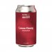 Slow Lane Brewing Leann Dearg Irish Red Ale 375ml 