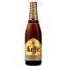 Leffe Blonde 