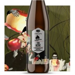 Piwoteka Ten Uczuć Piwoteka Ten Uczuć